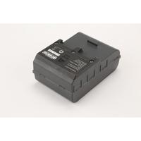 BlockBattery 2F1-144 14.4/28.8 Picture