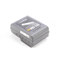 BlockBattery 2F1-144 14.4/28.8 Picture