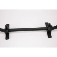 SmallRig Stabilizer Handheld R Picture