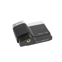 Pictar Smart Grip for Smartpho Picture