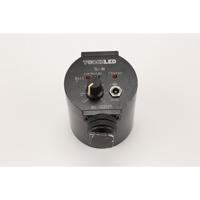 Switronix TL-50 50w Dimmable D Picture