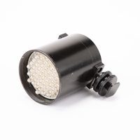 Switronix TL-50 50w Dimmable D Picture