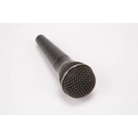 Audio Technica ATM41a Cardioid Picture