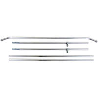 Sunbounce SunSwatter Pro 4x6'  Picture
