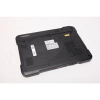 PARTNER EM-300 Mobile POS Term Picture