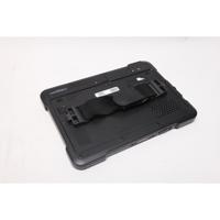 PARTNER EM-300 Mobile POS Term Picture