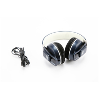 Sennheiser URBANITE XL Closed  Picture
