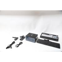 NewTek TriCaster Mini Advanced Picture