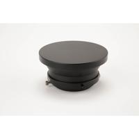 Canon HD Wide Converter 0.8X W Picture