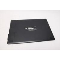 Wacom PTH651 Intuos Pro Pen an Picture