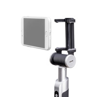 Pictar Smart Selfie Stick with Picture
