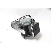 AAdynTech Original Series JAB  Picture