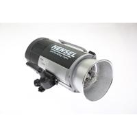 Hensel Expert D 500 500Ws Mono Picture
