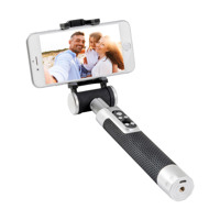 Pictar Smart Selfie Stick with Picture
