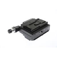 Telecast Copperhead PRO V-Moun Picture