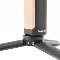 Feiyu AK2000S Standard Gimbal  Picture