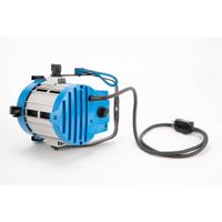 Arri Junior 650 Plus Tungsten  Picture