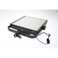 Litepanels 1x1 Bi-Focus, Spot  Picture
