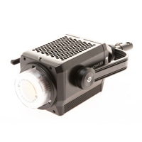 Godox Knowled M600D Daylight L Picture