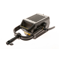 Godox Knowled M600D Daylight L Picture