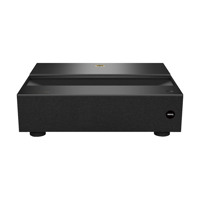 BenQ V7050i 4K UHD Ultra Short Picture