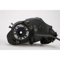 Fujinon HTs18x4.2BERM-M48 1/3" Picture