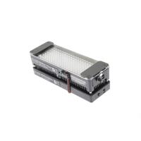 Litepanels MiniPlus 3200K LED  Picture
