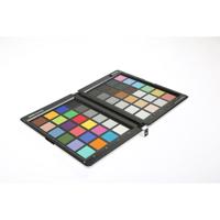 Datacolor SpyderHD Color Calib Picture