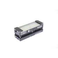 Litepanels MiniPlus 5600K LED  Picture