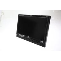 17" Flanders Scientific CM171  Picture