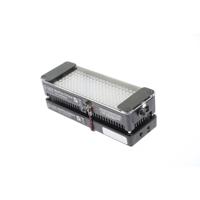 Litepanels MiniPlus 3200K LED  Picture
