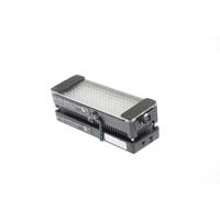 Litepanels MiniPlus 3200K LED  Picture