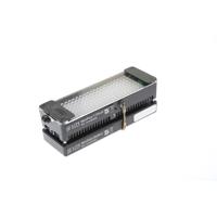 Litepanels MiniPlus 3200K LED  Picture