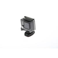 GoPro Hero + Camera with Wifi Picture