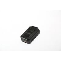 Marantz PMD-901V 21MP Wearable Picture
