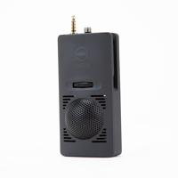 Ricoh TA-1 3D Microphone for T Picture