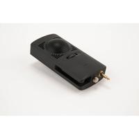 Ricoh TA-1 3D Microphone for T Picture