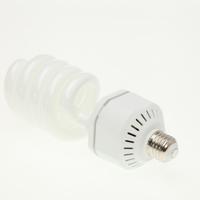 Eiko Compact Fluorescent Light Picture