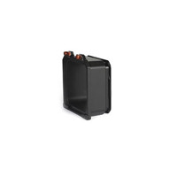 Cambo WRS-1048 Macro-Adapter f Picture
