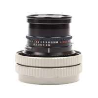 Hasselblad Macro 135mm f/5.6 Z Picture