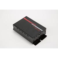 Hall Research UH-BT-S 230' HDM Picture