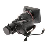 Angenieux T19x7.3 BESMD HD 2/3 Picture