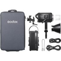 Godox Knowled M600D Daylight L Picture