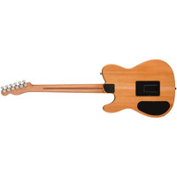 Fender Acoustasonic Player Tel Picture