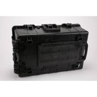 Dracast DCB Element 7975 Water Picture