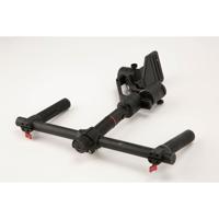Moza Air 3-Axis Handheld Gimba Picture