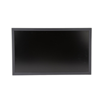 BenQ TK700 4K HDR 16ms Low Inp Picture