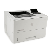 HP LaserJet Enterprise M507n M Picture