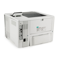 HP LaserJet Enterprise M507n M Picture