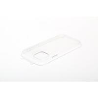 Apple Clear Case for iPhone 11 Picture